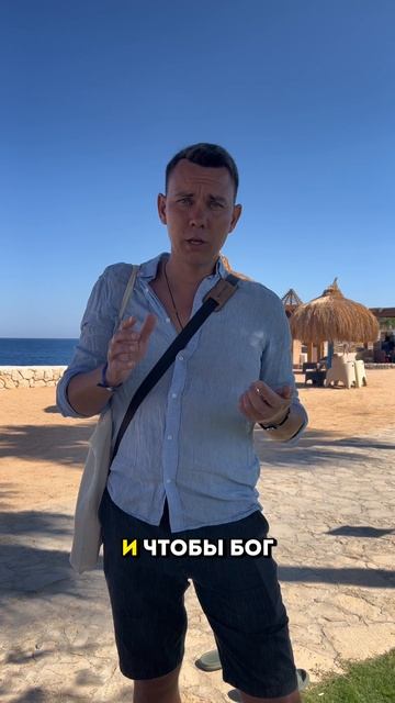 Что я хочу пожелать всем нам?