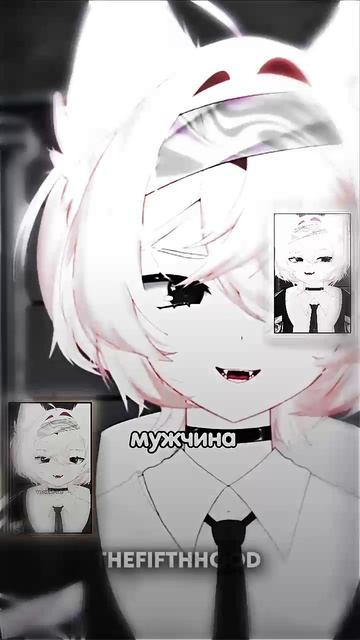 Pov: when I learned to edit but have no ideas 😅 | Пов: когда научился монтировать но нет идей 😅 //