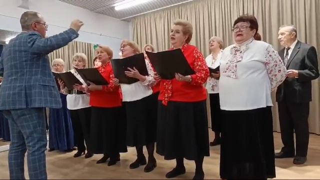 1000037742.mp4Николаева-Павлова.Благотворительность для пенсионеров.