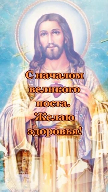 VID-20250303-WA0007