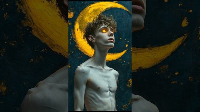 Сергей Капцев - "Странные люди" #поэзия, #стихотворение, #творчество #сергейкапцев