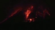 Йеллоустоун оживает. Ч-1
