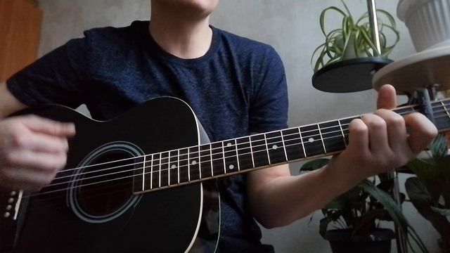 южный-сигареты и кофе