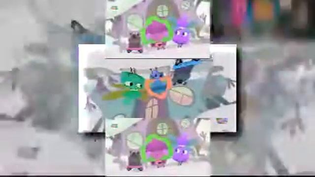 YTPMV Лудлвилль Scan.mp4