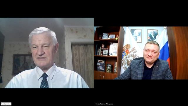 Последствия конфликта между Трампом и Зеленским.Молдавия в период правления Трампа. Газ в ПМР.