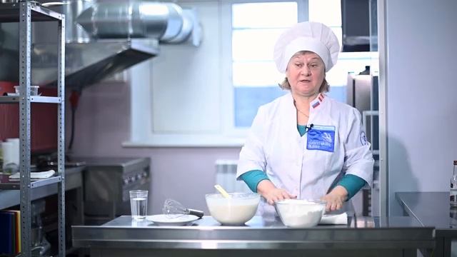Классические блины для Масленицы 👍