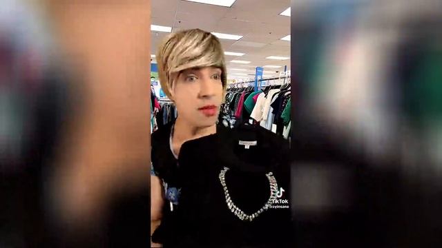 Best video of Tik Tok! 03.03.25 / 04