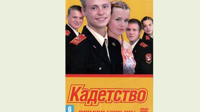 Изюмский Борис Васильевич