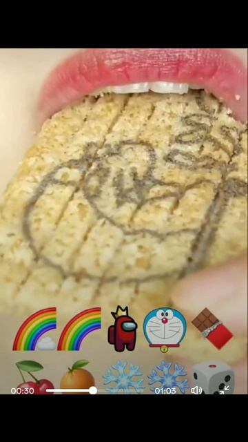 новенькое видео❤❤