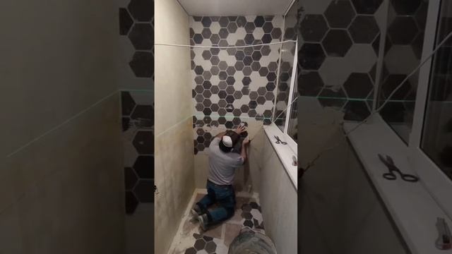 Клип @fasad_amk40.ru