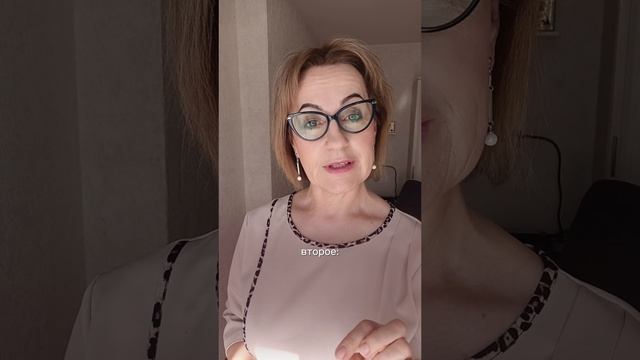 О чем сигналит лень?
