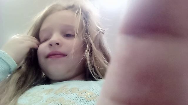1000000417.mp4
