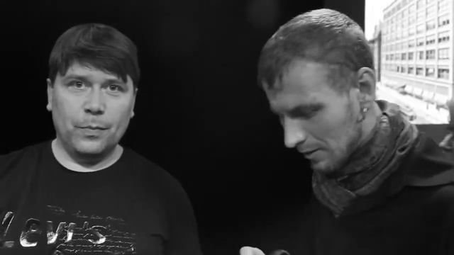 i Teatro.ru Отзыв о проекте Елены Грабарь  бизнес-постановка "Финасист" по Т. Драйзеру