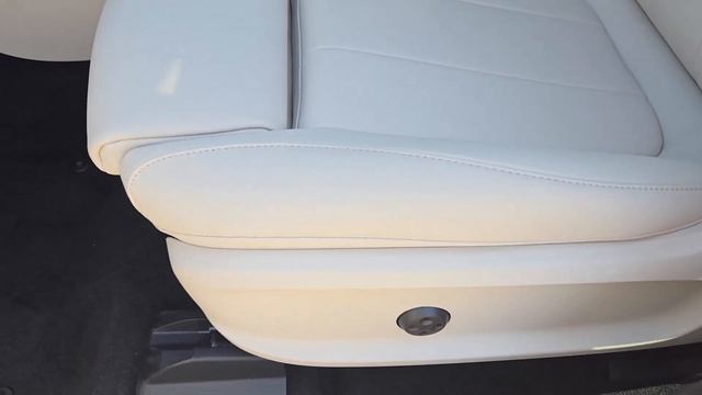 2024 Mercedes-Benz GLE GLE 350 OK Oklahoma City, Edmond, Arcadia, Tulsa, Norman