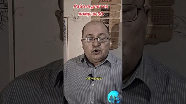 1000142510.mp4