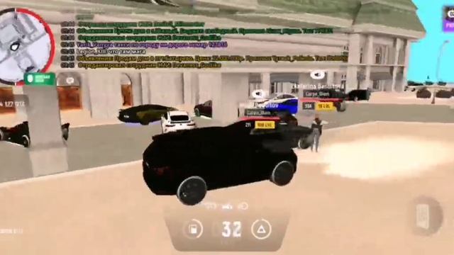 VID_20250303_122724_509.mp4