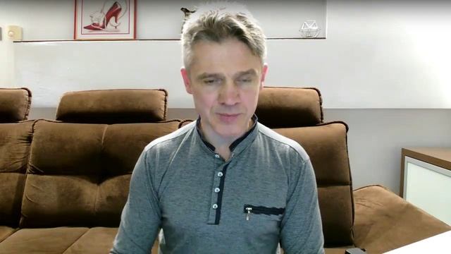 Духовное похмелье  и чем оно отличается от физического?