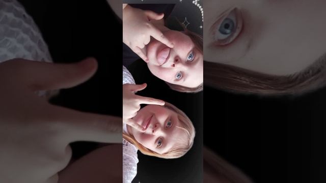 песня за тобой МНЕ ВСЕ РАВНО НА ВАШ ХЕЙТ