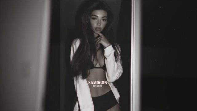 Chris Lake - Only One (SAMOGON House Rmx)