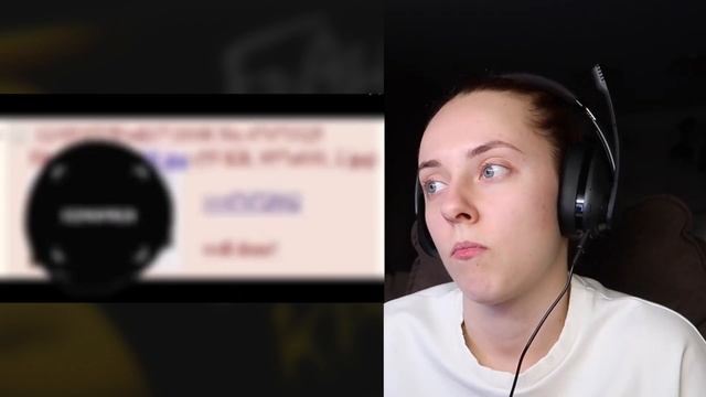 Самые мрачные треды 4chan  РЕАКЦИЯ на заратустра