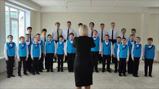 1001329829.mp4