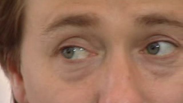 Друг МБОО "Возрождение" Сергей Безруков о юношесском ревматоидном артрите
Архив: 2011 год