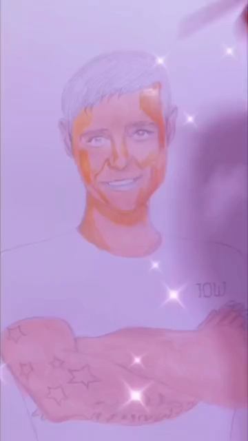 Юрий Шатунов