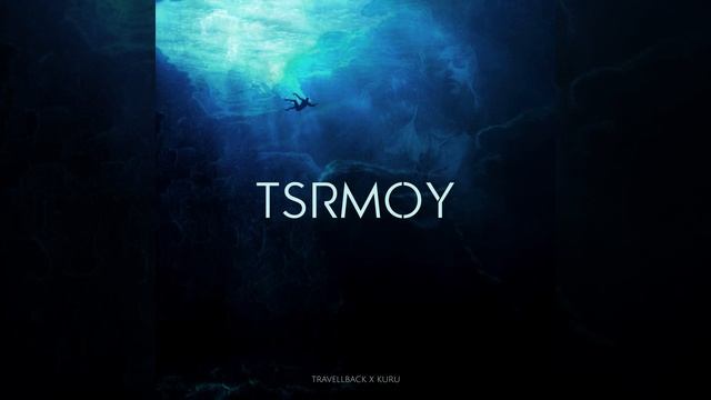 Travellback & Kuru - This Song Reminds Me Of You (TSRMOY) [OFFICIAL INSTRUMENTAL]