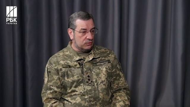Россия планирует запускать по 500 дронов одновременно по целям на территории Украины уже с серед...