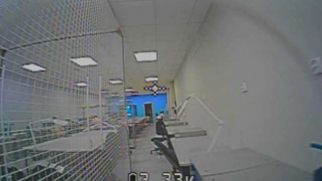 1000065385.mp4