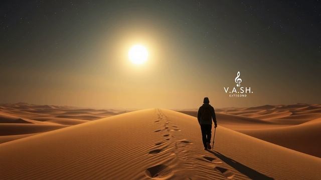 Сталкер-V.A.SH-Анна Сотникова