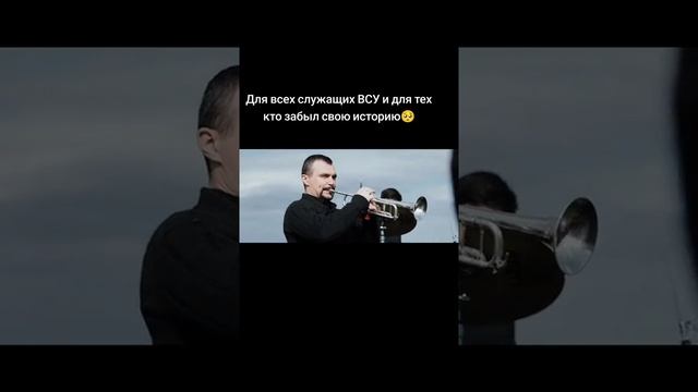 Когда кончиться война (Смуглянка возле памятника) В бой идут одни старики