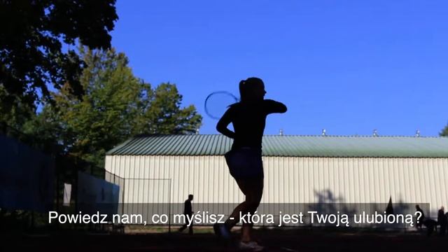 Pure Strike - testy nowego modelu w USA i Niemczech