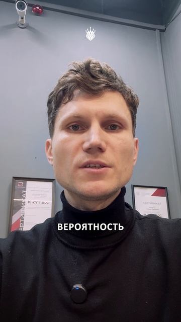 ПОЛИРОВКА ЛОБОВОГО СТЕКЛА