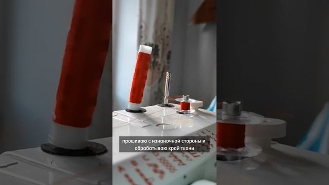 Современный кокошник с золотной вышивкой по Уральским мотивам. Часть 2