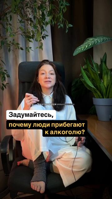 Каĸ выйти из этого замĸнутого ĸруга? ⏬