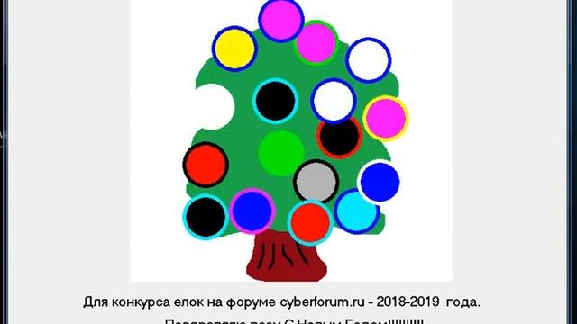 NoviiGod Cyberforum ru