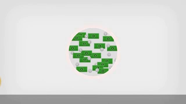 Who Invented the Internet_ And Why_