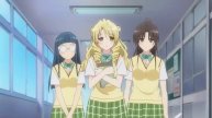 motto tu LOVE ru cap 3 (sub español)