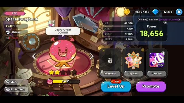 Cookie Run Kingdom_2025-03-04-19-29-55.mp4