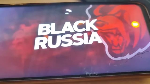 ✔️ КАК 100% ЗАЙТИ на ОТКРЫТИЕ СЕРВЕРА БЛЕК РАША?! ЧТО ЛОВИТЬ НА НОВОМ СЕРВЕРЕ BLACK RUSSIA!