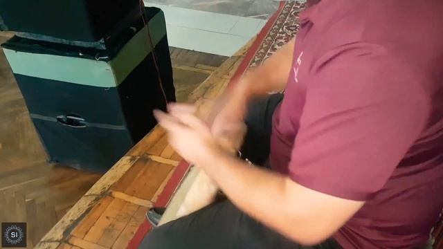 Далери Зарифи туёна 2019 бо Сурудҳои Шодравон Бадриддини Завқи Руси, Бадахшони, Ҳиндустони Ларко201