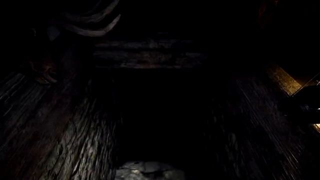 Resident Evil Village-ДАТА ВЫХОДА 2021[СУПЕР НОВОСТИ]4K