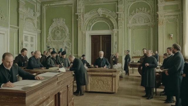 Интересные факты о Сбербанке