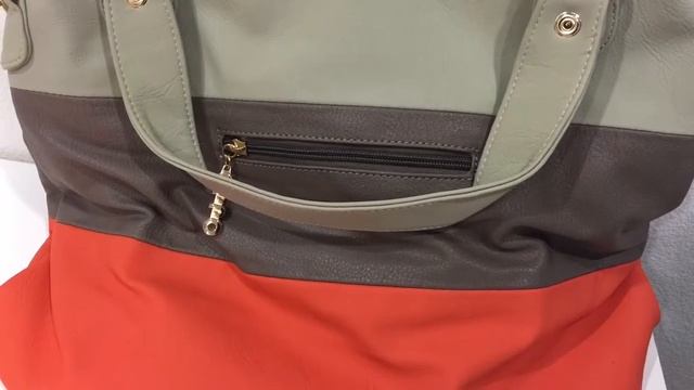 OPPO Shoulder/Messenger/Crossbody Bag