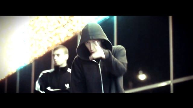 ПРИГЛОС ARTISHOCK 21/10/12 Кобра,Nate Vam Com Rec. Gromov ШкаF