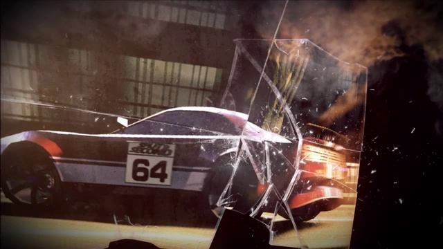 SplitSecond