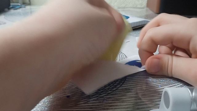 VID_20250304_215600.mp4