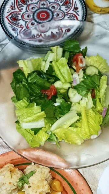 Ифтар на Рамадан #4 #algerie #Рамадан #жизньвалжире #рецепты #еда #food