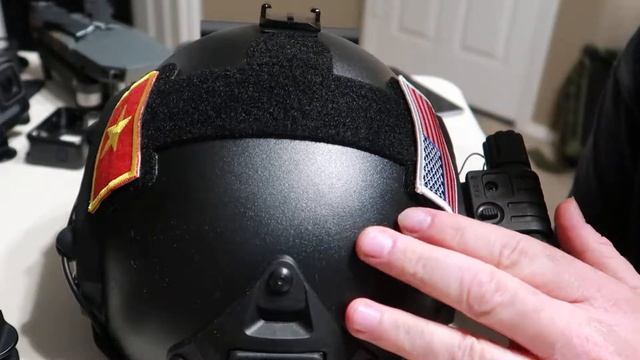 Cheap Scooter Helmet for Vietnam